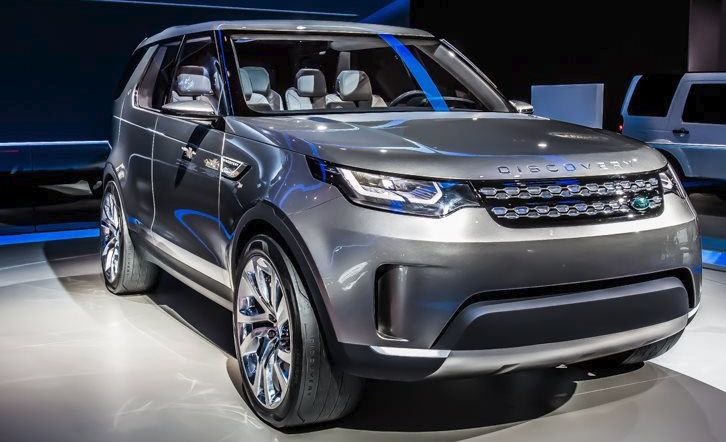20 New Cars To Avoid At All Costs - Worthly