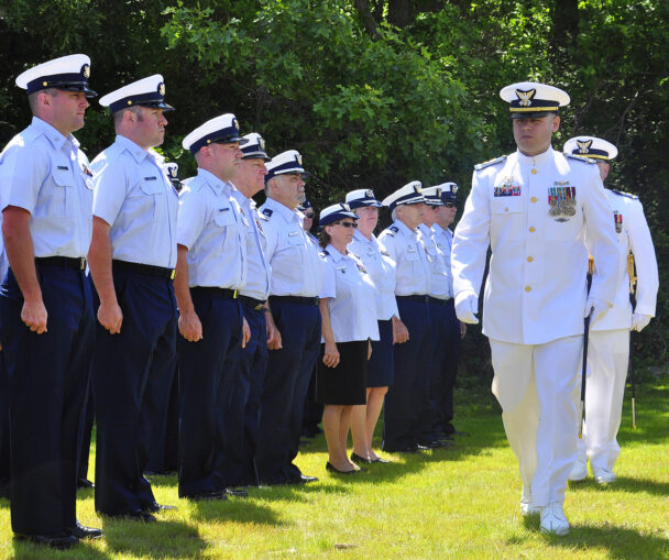 us-military-ranks-a-comprehensive-guide-to-salaries-worthly