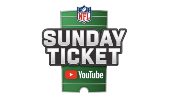 NFL Sunday Ticket Price