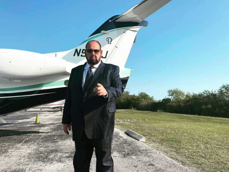 Ben Mallah Net Worth Unveiling the Real Estate Tycoon's Fortune Worthly