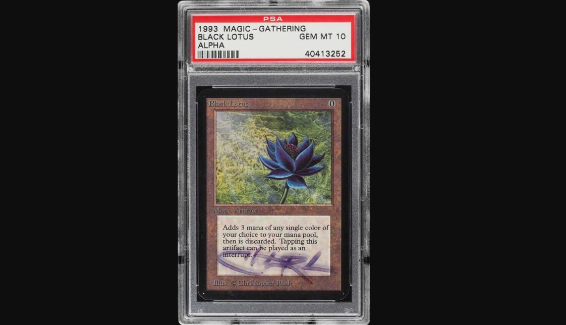 Most Expensive Board Games The Top Luxury Picks for Collectors Worthly