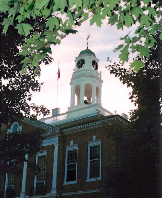 Private Schools Near Me A Comprehensive Guide to Top Local Institutions Worthly