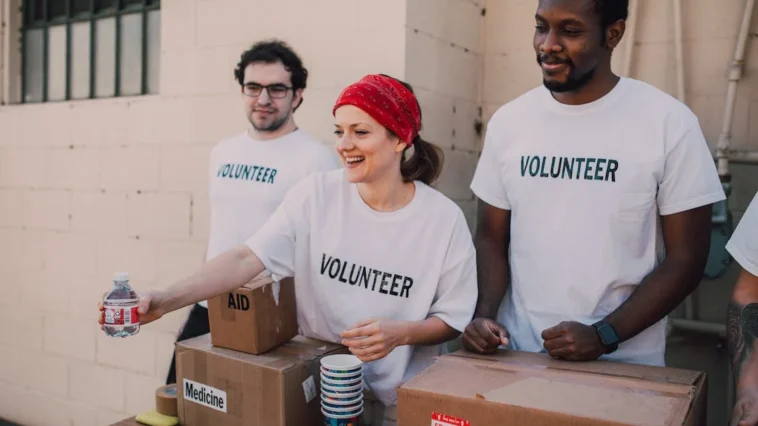 worst charities to donate to