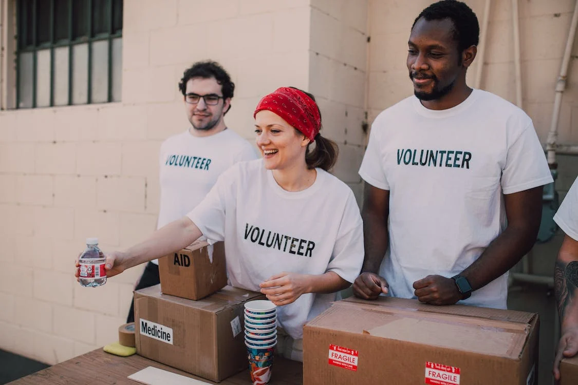 Worst Charities to Donate To Avoid These Fundraisers in 2023 Worthly Worst Charities to Donate To Avoid These Fundraisers in 2023 Worthly