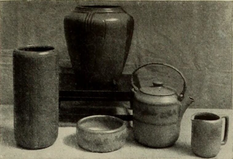 Most Expensive Pottery A Guide to Elite Ceramic Artifacts Worthly