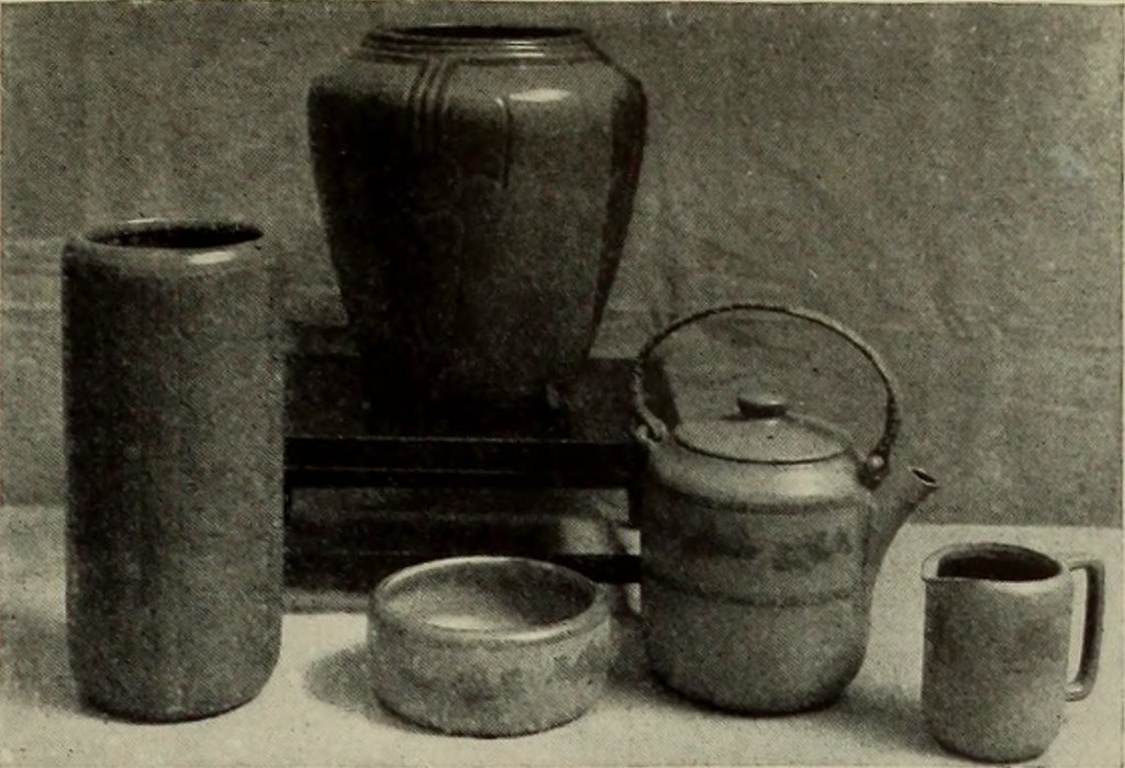 Most Expensive Pottery A Guide to Elite Ceramic Artifacts Worthly