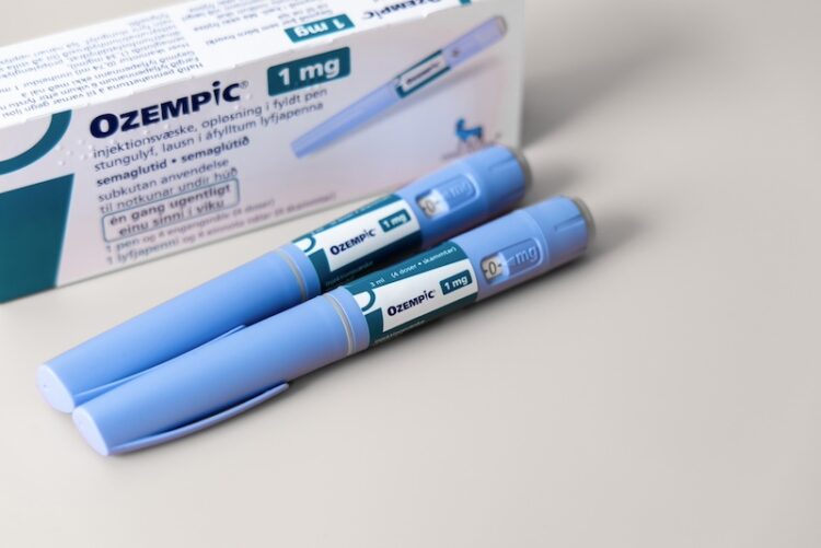 Why People Are Using Ozempic for Weight Loss - Worthly