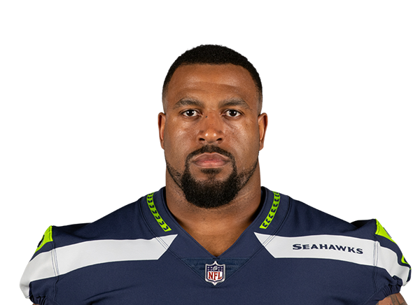 Duane Brown