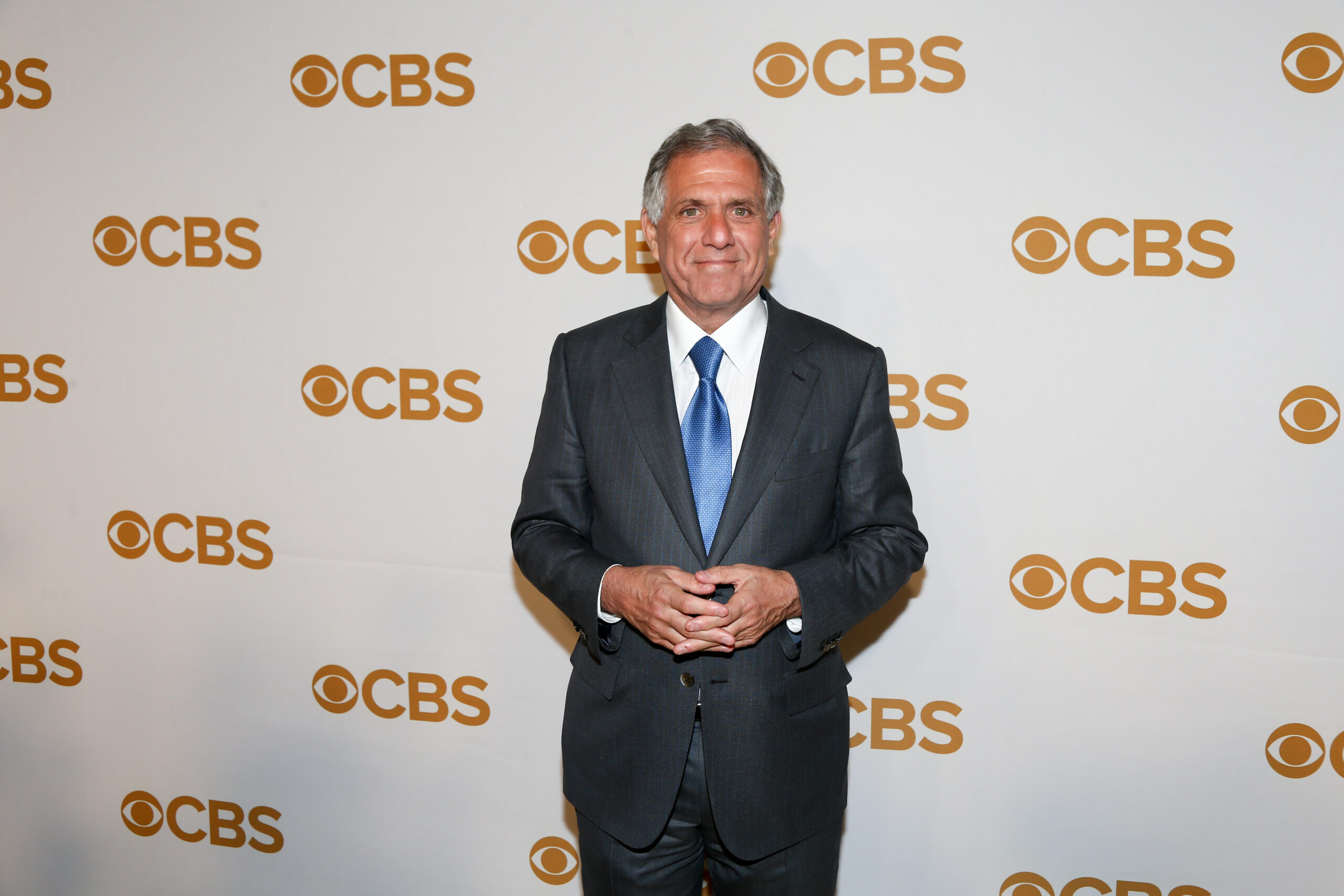 Les Moonves Net Worth: Unveiling the Media Mogul's Fortune - Worthly