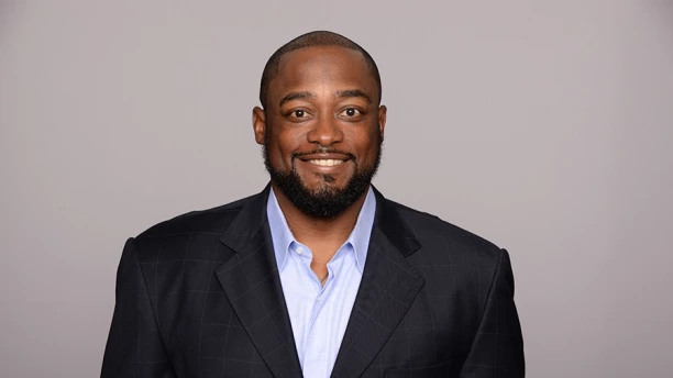 mike tomlin net worth