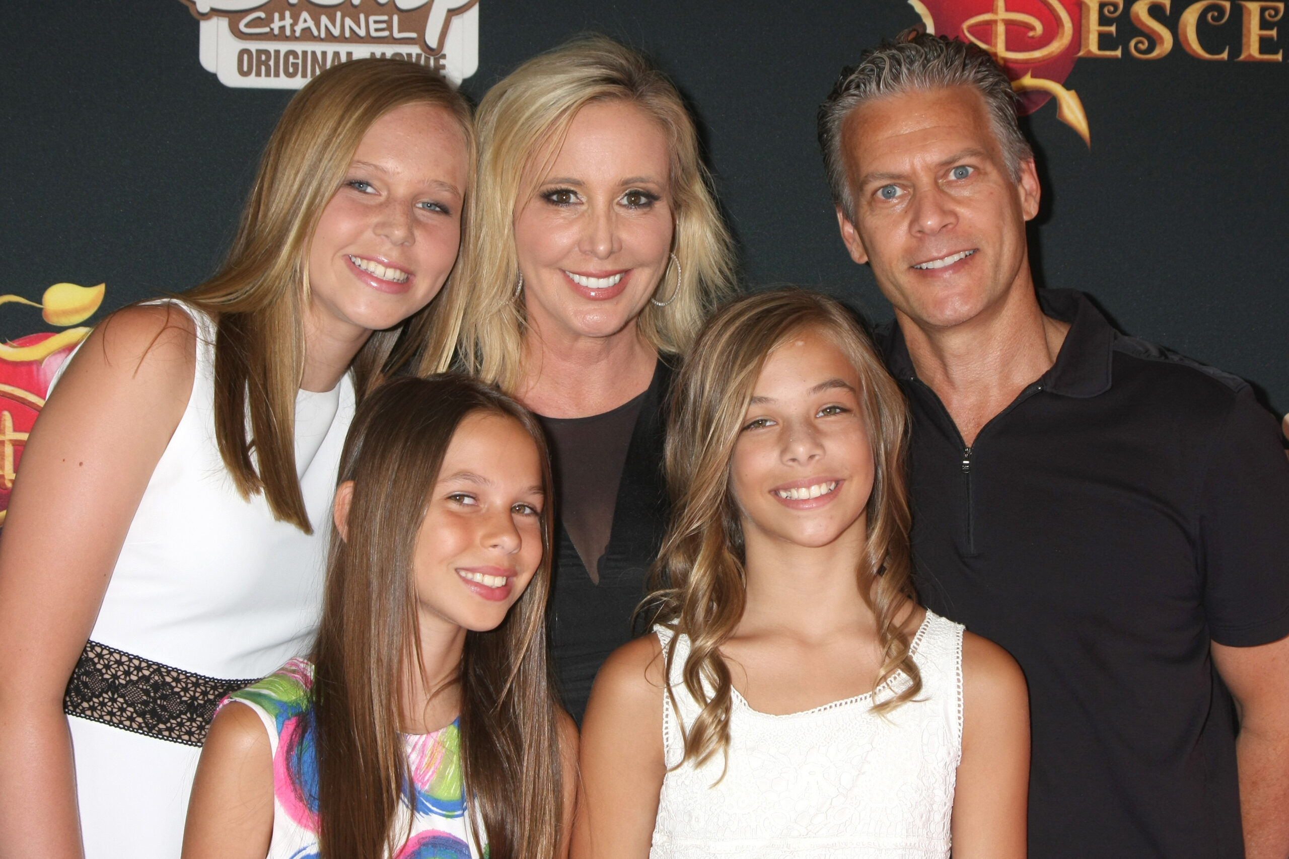shannon beador net worth