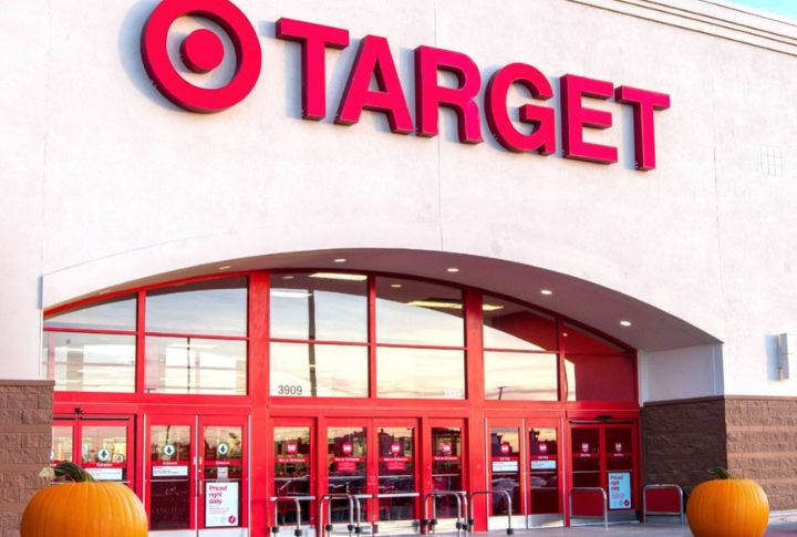 15 Target Finds You Didn't Know You Needed - Worthly