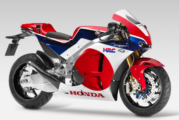 Honda Rarest Motorcycle The 12 Rarest Motorcycles And Their Astounding Value - Worthly