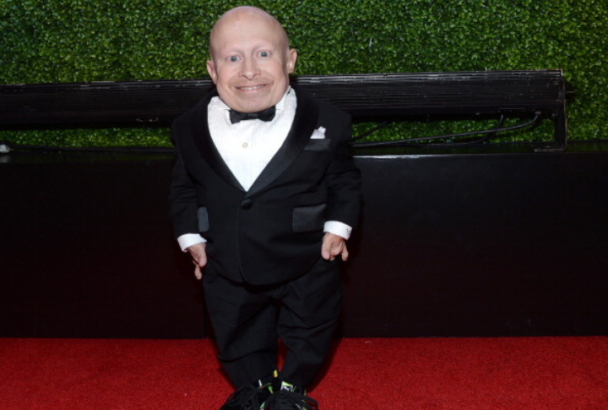 15 Shortest Hollywood Actors Worthly 15-shortest-hollywood-actors-worthly