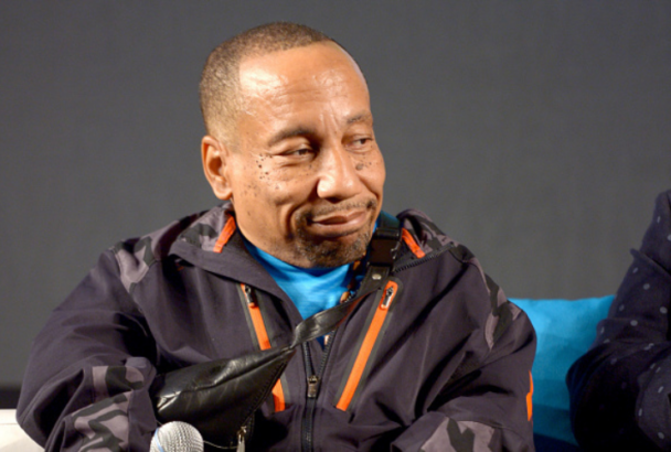 15 Shortest Hollywood Actors - Worthly