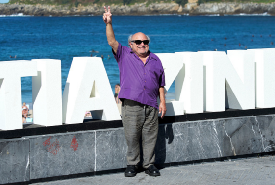 15 Shortest Hollywood Actors - Worthly