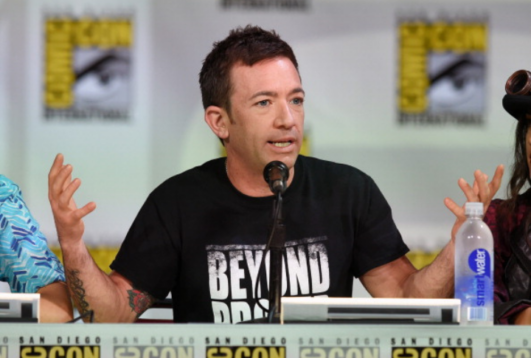 15 Shortest Hollywood Actors - Worthly