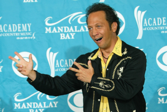 15 Shortest Hollywood Actors - Worthly