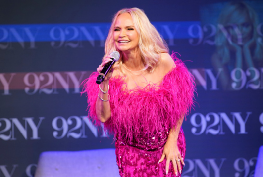 15 Shortest Hollywood Actors - Worthly