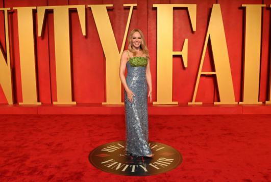 15 Shortest Hollywood Actors - Worthly