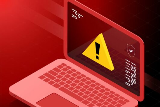 15 Common Windows 11 Errors & How To Fix Them - Worthly