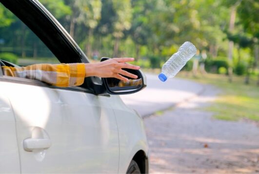 15 Rude Behaviors You Should Avoid - Worthly