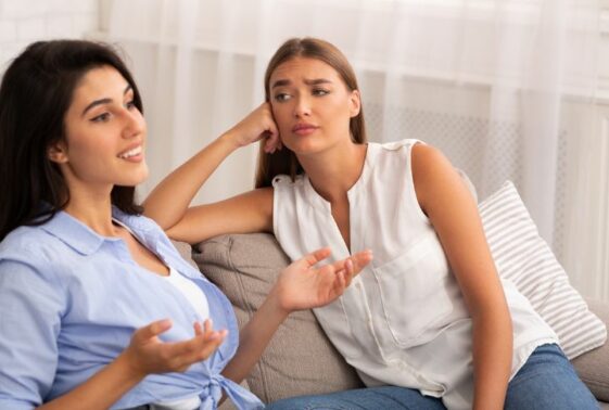 15 Rude Behaviors You Should Avoid - Worthly