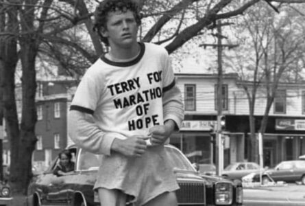 15 Iconic Moments That Changed History Forever - Worthly