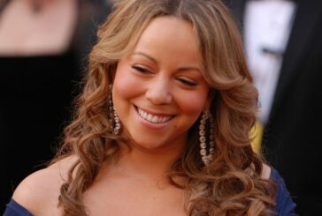 20 Celebrities Who Overcame Adversity - Worthly