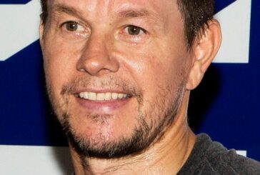 20 Celebrities Who Overcame Adversity - Worthly