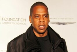 20 Celebrities Who Overcame Adversity - Worthly