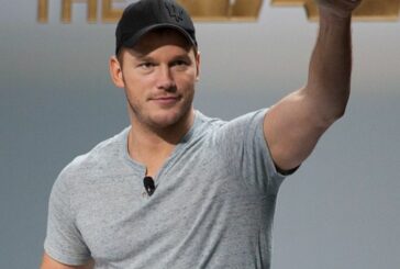 20 Celebrities Who Overcame Adversity - Worthly