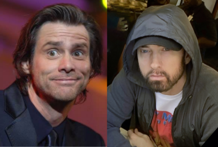 20 Celebrities Who Overcame Adversity - Worthly