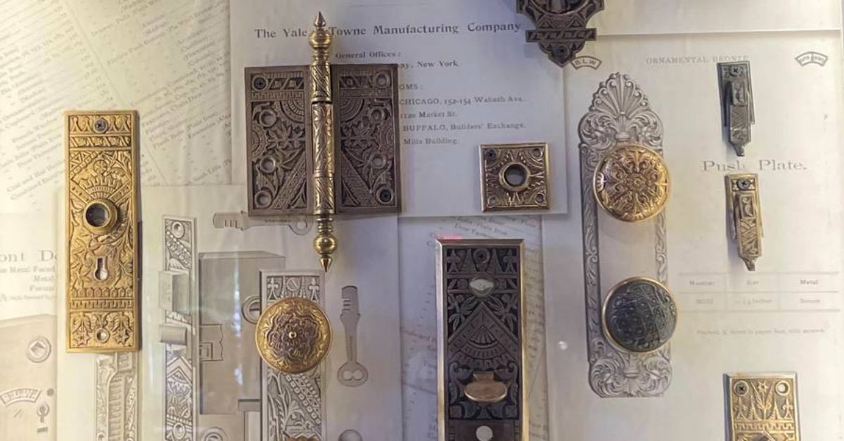 15 Most Valuable Collectors' Items in History Worthly