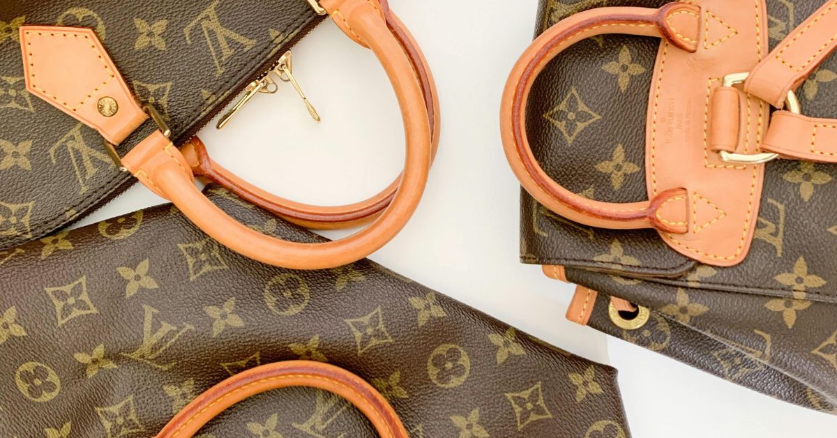 15 Signs of a Fake Designer Handbag Worthly