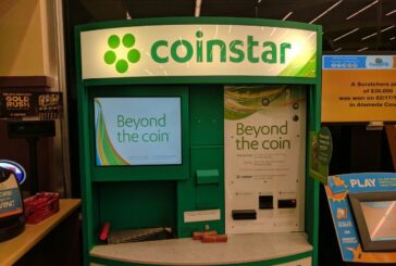 10 Simple Ways to Make Your Spare Change Work - Worthly