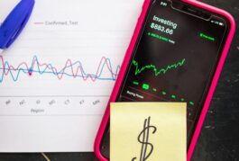 10 Simple Ways to Make Your Spare Change Work - Worthly