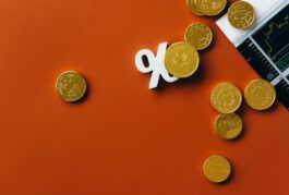 10 Simple Ways to Make Your Spare Change Work - Worthly