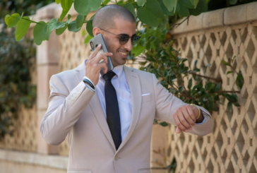 10 Ways Wealthy People Live Differently Than Everyone Else - Worthly