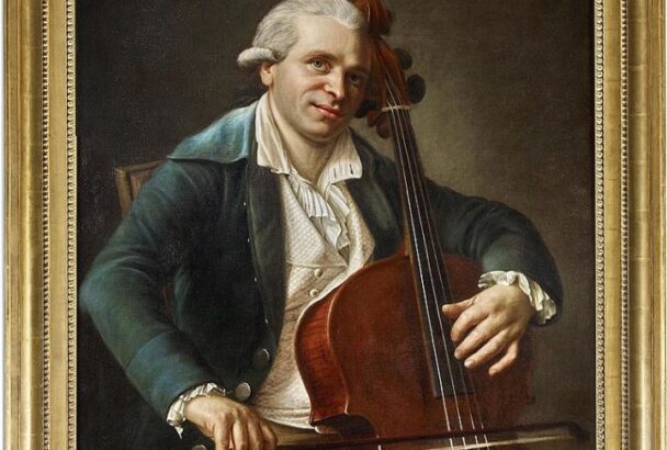 10 High-Value Instruments In The Music World - Worthly