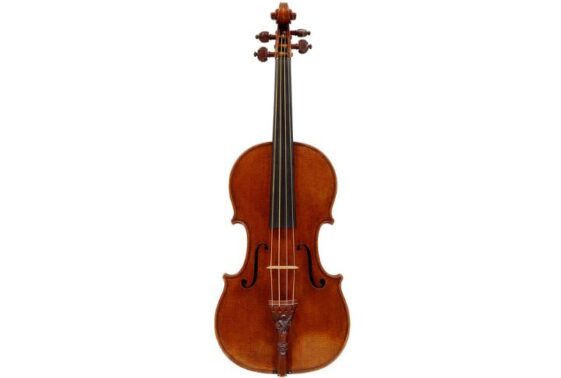 10 High-Value Instruments In The Music World - Worthly