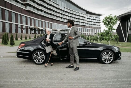 Picture of 10 Luxurious Services Provided By High-End Hotels - Worthly