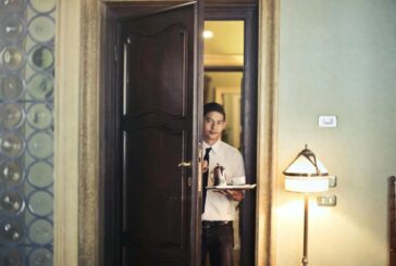 10 Luxurious Services Provided By High-End Hotels - Worthly
