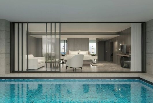 10 Luxurious Services Provided By High-End Hotels - Worthly