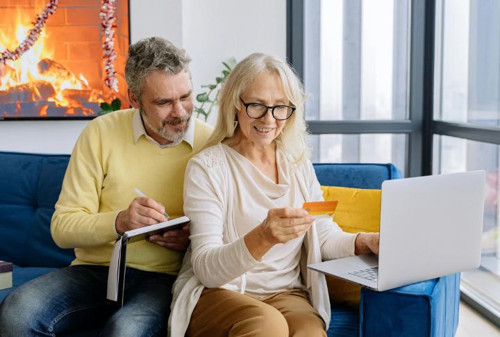 Social Security Fairness Act Implementation Updates