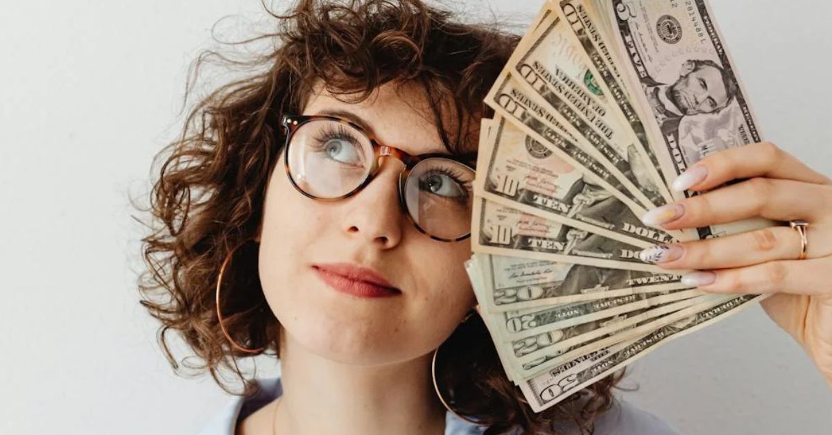 10 Understated Habits That Set The Truly Wealthy Apart