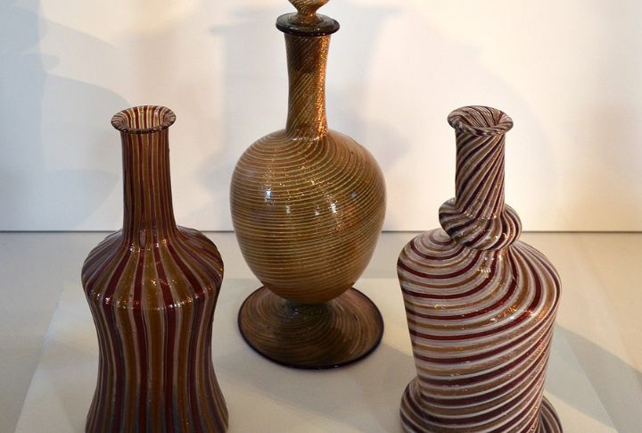 Murano Glass
