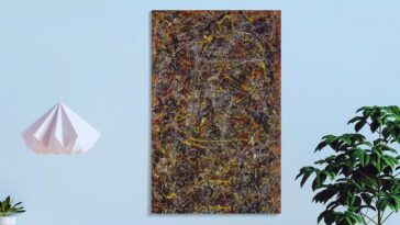 10 Priceless Paintings That Were Sold At Astonishing Prices