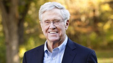 10 Business Dynasties That Built Lasting Legacies