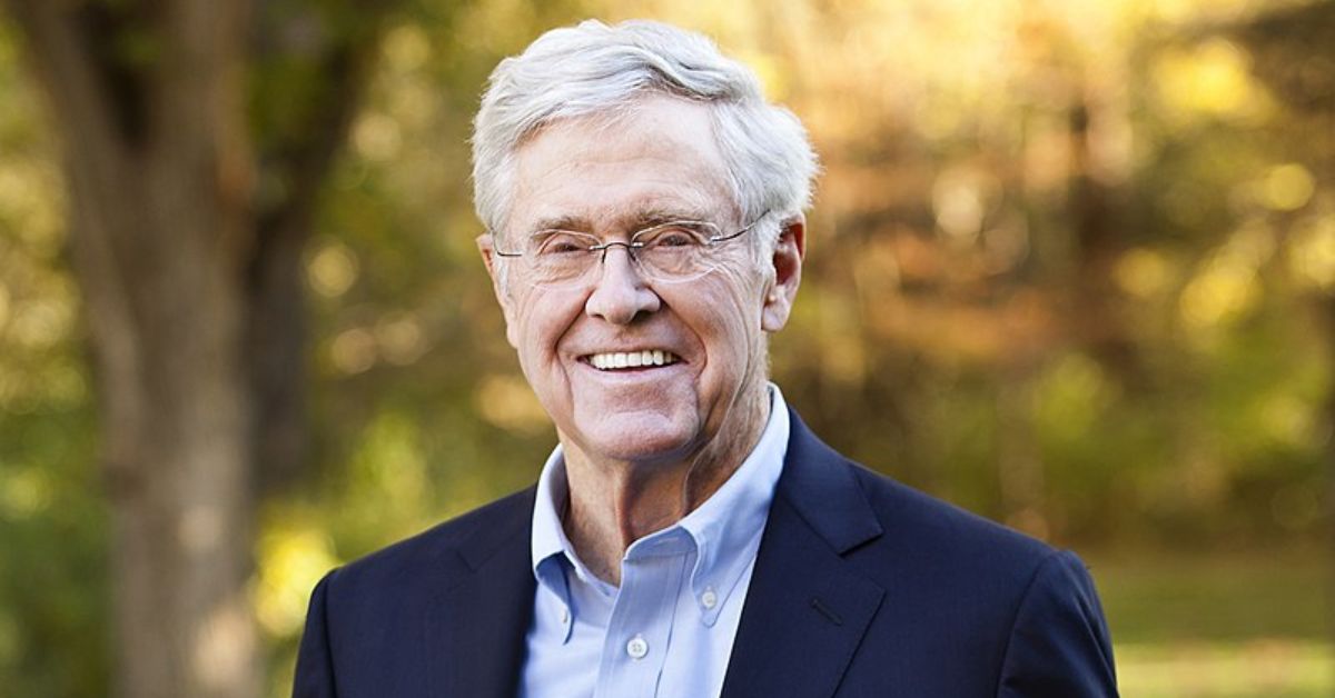 10 Business Dynasties That Built Lasting Legacies